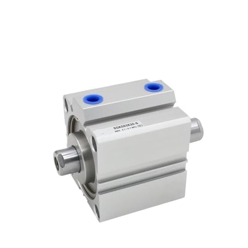 SDAD32X10 SDAD32X20-B SDAD32X20-B SDAD32X60-S SDAD32X25-S-B SDAD32X25-S-B Nill, S (mit Magnetismus), B(Außengewinde), SB(SDAD32X55) von ONGCPQPEO