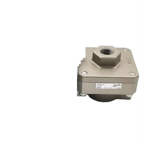 Schnellablassventil AQ2000-01 AQ2000-02 AQ3000-02 AQ3000-03 AQ3000-F03(AQ2000-02) von ONGCPQPEO