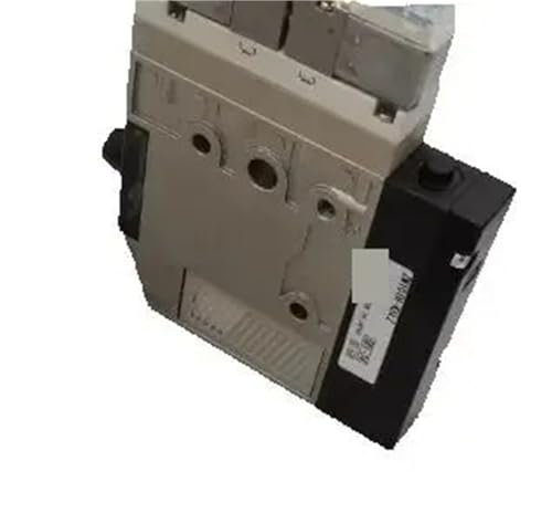 Vakuumgenerator ZM071SH-K5LZB-E15 ZM071SH-K5LZB-E15C ZM101H-J5LZB-E55 ZM071SH-K5LZ-E15C ZM071H-K5LZ-E15 ZM071H-K5LZ-E15C(ZM071H-K5LZ-E15C) von ONGCPQPEO
