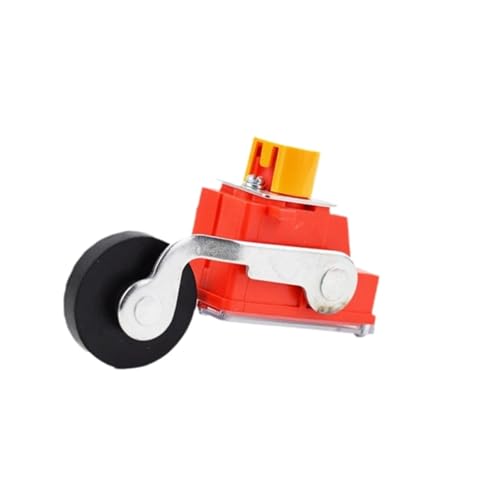 XAA177BW1 S3-1370 QM-S3-1370 Breite oder Schmale Rad Lift Grenze Schalter Aufzug Spart Teile XAA177BW1 S3-1370 QM-S3-1370 Breite oder Schmale Rad Lift Grenze Schalter Aufzug Spart Teile von ONGCPQPEO