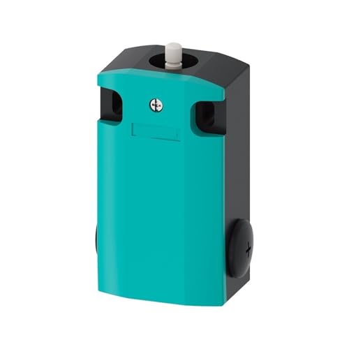 3SE5162-0BA00 Basisschalter ohne Betätigerkopf for Positionsschalter Original von ONGVXR