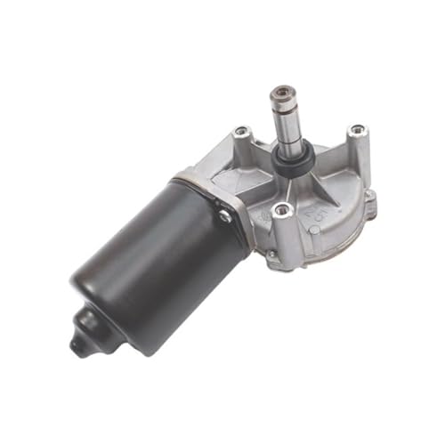 403.958 Bürsten-Gleichstrom-Getriebemotor 24 VDC 65 U/min 403.958 Bürsten-Gleichstrom-Getriebemotor 24 VDC 65 U/min von ONGVXR