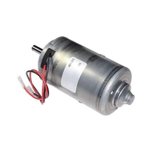 404.621 DC-Bürstenmotor 12 VDC 1900 U/min 404.621 DC-Bürstenmotor 12 VDC 1900 U/min von ONGVXR