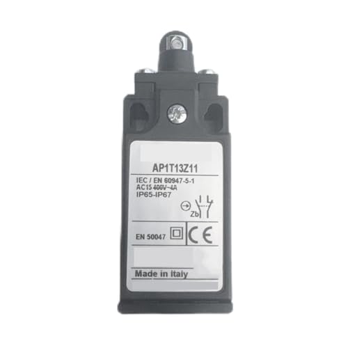 AP1T13Z11 Endschalter von ONGVXR