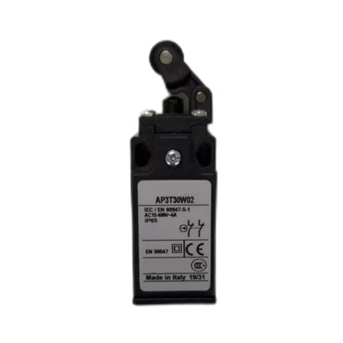 AP3T30W02 Endschalter von ONGVXR
