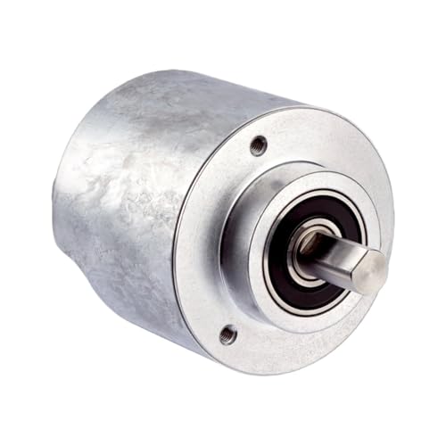 Absolutwertgeber AFM60A-S4NB018X12 AFM60A-S4EB018X12(AFM60A-S4NB018X12) von ONGVXR