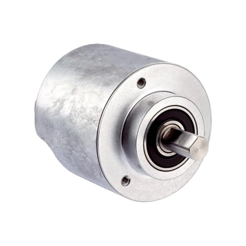 Absolutwertgeber AFM60A-S4NB018X12 AFM60A-S4IB018X12 Drehgeber(AFM60A-S4NB018X12) von ONGVXR