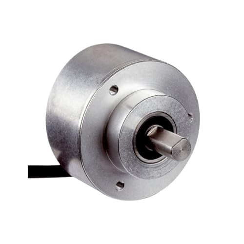 Absolutwertgeber AFM60B-S4PK032768 Drehgeber von ONGVXR