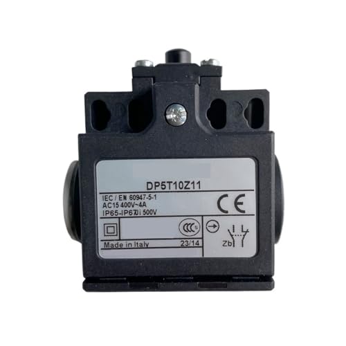 DP5T10Z11 Endschalter von ONGVXR