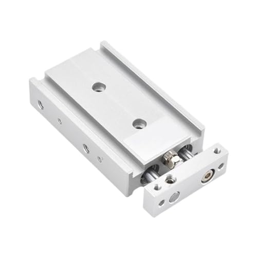 Doppelkolbenzylinder CXSM10-35 CXSM10-40 CXSM10-45 CXSM10-50 CXSM10-60 CXSM10-70(CXSM10-35) von ONGVXR