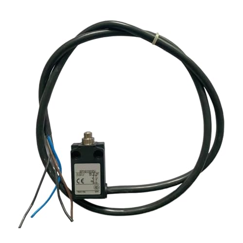 EP1G1101ZU Endschalter von ONGVXR