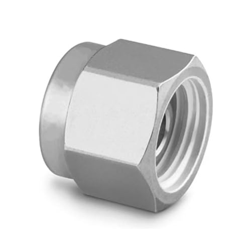 Edelstahlstopfen SS-1610-P SS-2000-P SS-2400-P(SS-1610-P) von ONGVXR