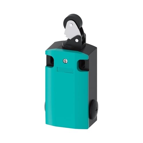 Endschalter 3SE5162-0BE01 Positionsschalter Original von ONGVXR