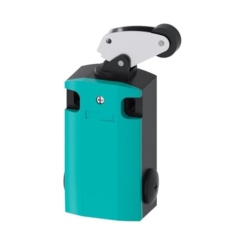 Endschalter 3SE5162-0CF01 Positionsschalter Original von ONGVXR