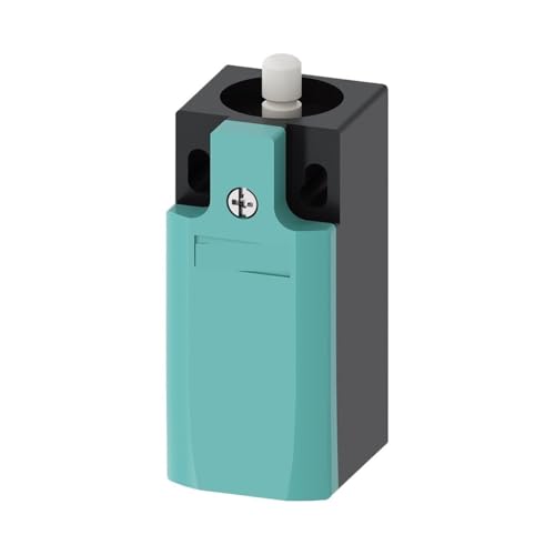 Endschalter 3SE5232-0PC05 Positionsschalter 2 Schließer/1 Öffner Schleichkontakt Original von ONGVXR