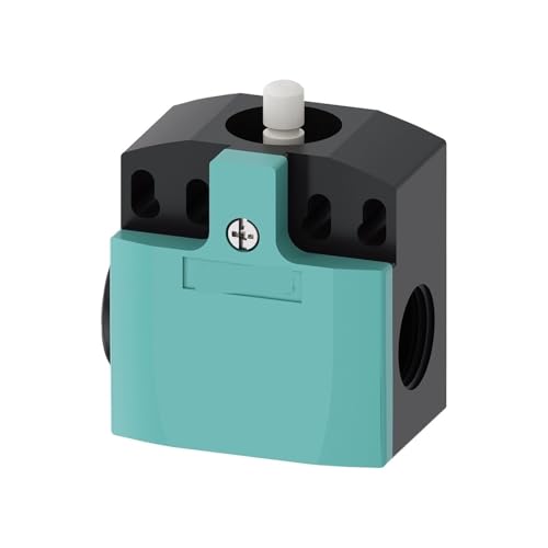 Endschalter 3SE5242-0HC05 Positionsschalter Original Endschalter 3SE5242-0HC05 Positionsschalter Original von ONGVXR