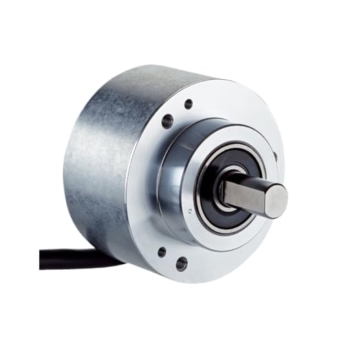 Inkrementalgeber DBS60E-S4EK01000 DBS60E-S4AK01024 DBS60E-S4FK02000 DBS60E-S4EK04096(DBS60E-S4EK04096) von ONGVXR