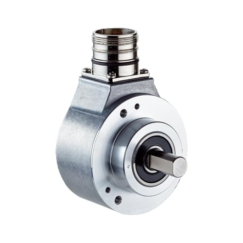 Inkrementalgeber DBS60E-S4FA02048 1075482 von ONGVXR