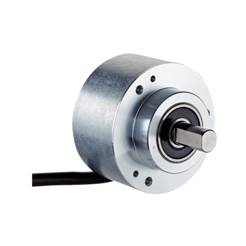 Inkrementalgeber DBS60E-S4FK01024 DBS60E-S4EK05000 DBS60E-S4FN05000(DBS60E-S4FN05000) von ONGVXR