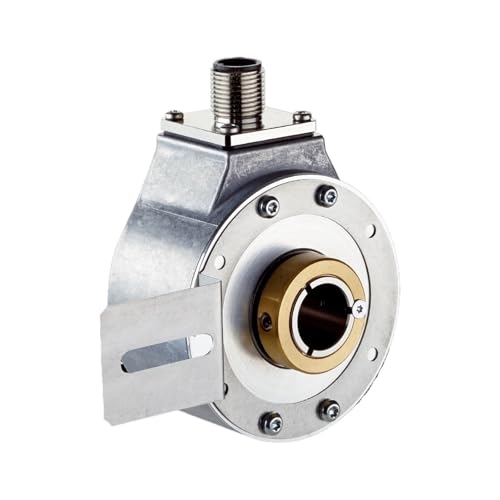 Inkrementalgeber DBS60E-T5FCD1024 Drehgeber von ONGVXR