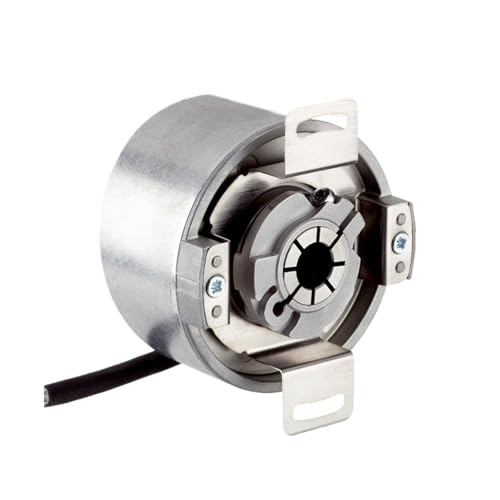 Inkrementalgeber DFS60B-BEAK05000 DFS60B-S1PC10000(DFS60B-BEAK05000) von ONGVXR