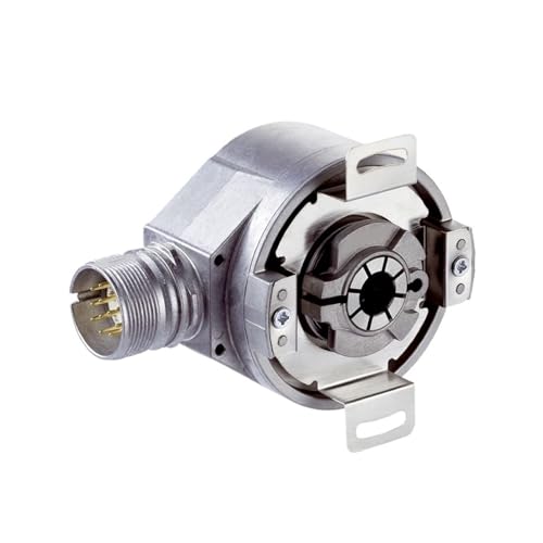 Inkrementalgeber DFS60B-BHCA10000 Drehgeber von ONGVXR