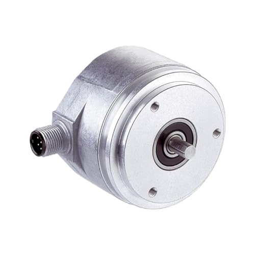 Inkrementalgeber DFS60B-S1CC10000 Drehgeber von ONGVXR