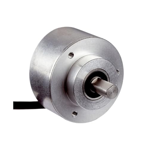 Inkrementalgeber DFS60B-S4AL08192 DFS60B-S4AK05000 DFS60B-S4PK10000 DFS60B-S4AK03000 DFS60A-S4AK16384(DFS60B-S4AK05000) von ONGVXR