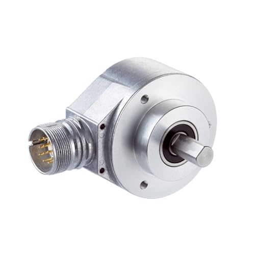 Inkrementalgeber DFS60E-S4EA01024 DFS60B-S4EA10000(DFS60E-S4EA01024) von ONGVXR