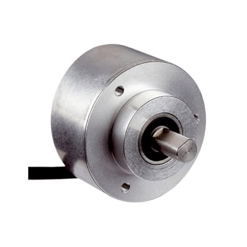 Inkrementalgeber DFS60E-S4EK00500 DFS60E-S4EK02000 Drehgeber(DFS60E-S4EK00500) von ONGVXR