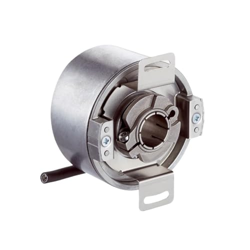 Inkrementalgeber DFS60E-TDEK01000 DFS60E-TDEK01024 Drehgeber(DFS60E-TDEK01024) von ONGVXR