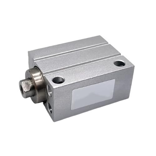 Mini-Freimontagezylinder CUJB8-4D CUJB8-6D CUJB8-8D CUJB8-10D CUJB8-15D CUJB8-20D CUJB8-25D CUJB8-30D(CUJB8-25D) von ONGVXR