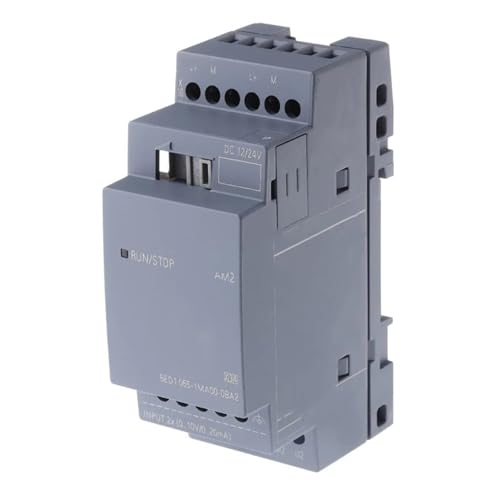 ONGVXR 6ED1 055 6ED1055-1MA00-0BA2 6ED1055-1MD00-0BA2 6ED1055-1MM00-0BA2 6ED10551MA000BA2 6ED10551MD000BA2 6ED10551MM000BA2(6ED1055-1MD00-0BA2) von ONGVXR