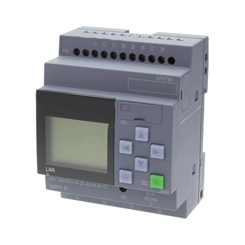 ONGVXR 8.4 6ED1052-1MD08-0BA2 6ED1052-1HB08-0BA2 6ED1052-1FB08-0BA2 6ED1052-1CC08-0BA2 6ED1 052 6ED10521MD080BA2 6ED10521FB080BA2(6ED1052-1HB08-0BA2) von ONGVXR