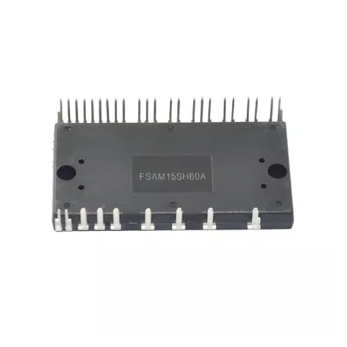 ONGVXR IGBT-Modul FSAM15SH60A FSAM20SH60A FSAM10SH60A FSAM30SH60A FSAM15SM60A FSAM20SM60A FSAM30SM60A(FSAM20SM60A) von ONGVXR