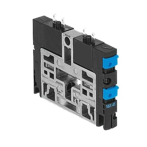 ONGVXR Magnetventil CPV10-M1H-5LS-M7 161414 CPV10-M1H-5JS-M7 161415(CPV10-M1H-5JS-M7 161415) von ONGVXR