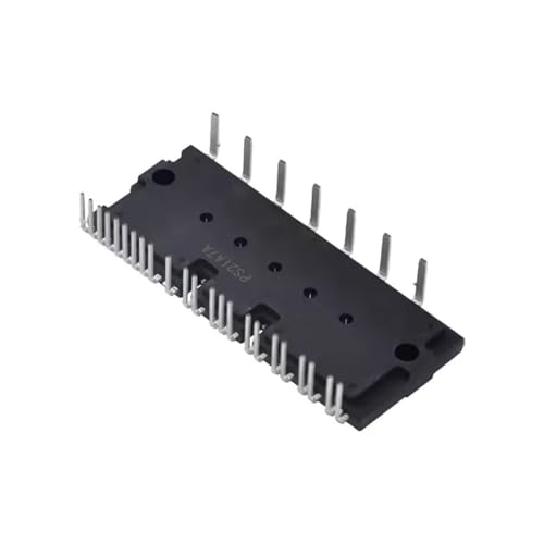 ONGVXR Modul IGBT PS21A7A PS22A72 PS22A73 PS22A74 PS22A79(PS22A73) von ONGVXR
