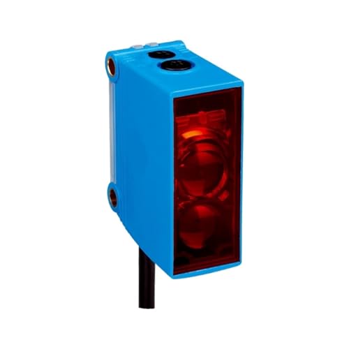Optischer Sensor GL10-N1211 GL10-N1212 GL10-P1211 GL10-P1212(GL10-P1211) von ONGVXR