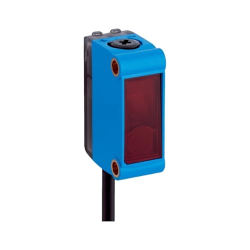 ONGVXR Optischer Sensor GL6-N1211 GL6-N1212 GL6-P1211 GL6-P1212(GL6-N1211) von ONGVXR