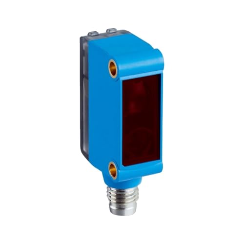 ONGVXR Optischer Sensor GL6-P4111 GL6-P4112 GL6-N4111 GL6-N4112(GL6-P4111) von ONGVXR