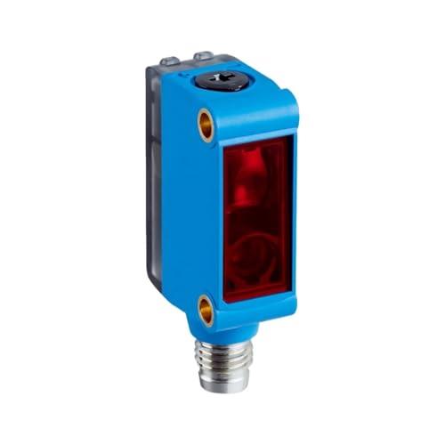 ONGVXR Optischer Sensor GL6G-P4211 GL6G-P4212 GL6G-N4211 GL6G-N4212(GL6G-P4212) von ONGVXR