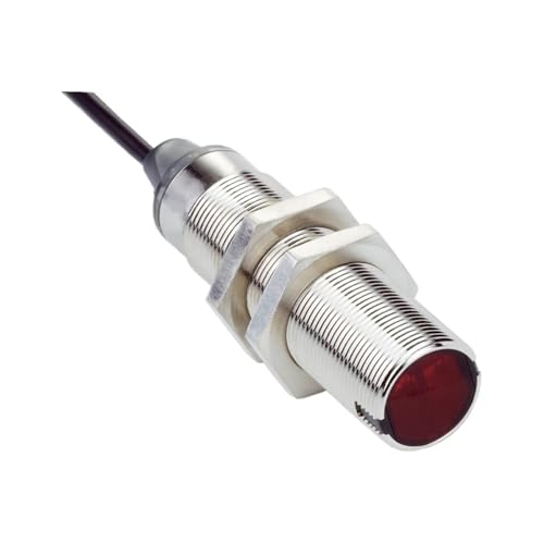 Optischer Sensor GRTE18-N1112 GRTE18-P1112 GRTE18-N1142 GRTE18-P1142 GRTE18-N1162 GRTE18-P1162(GRTE18-N1142) von ONGVXR