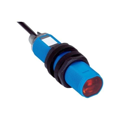 ONGVXR Optischer Sensor GRTE18-N1117 GRTE18-P1117 GRTE18-N1147 GRTE18-P1147 GRTE18-N1167 GRTE18-P1167(GRTE18-P1167) von ONGVXR