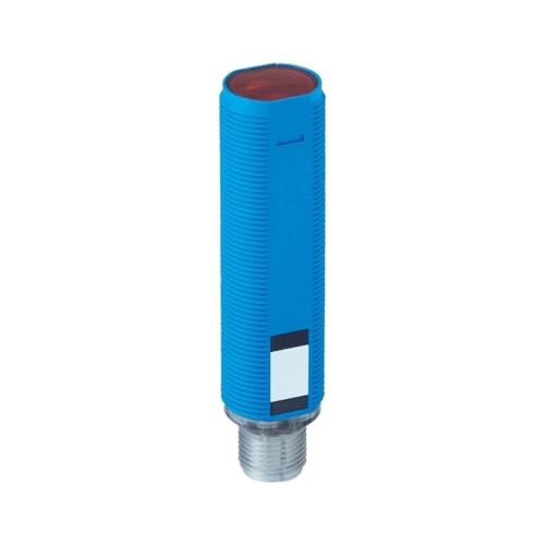 Optischer Sensor GRTE18-N2417 GRTE18-P2417 GRTE18-N2447 GRTE18-P2447 GRTE18-N2467 GRTE18-P2467(GRTE18-N2417) von ONGVXR