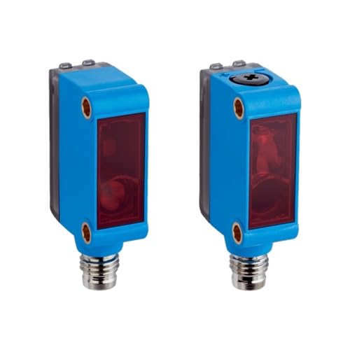 Optischer Sensor GSE6-P3211 Optischer Sensor GSE6-P3211 von ONGVXR
