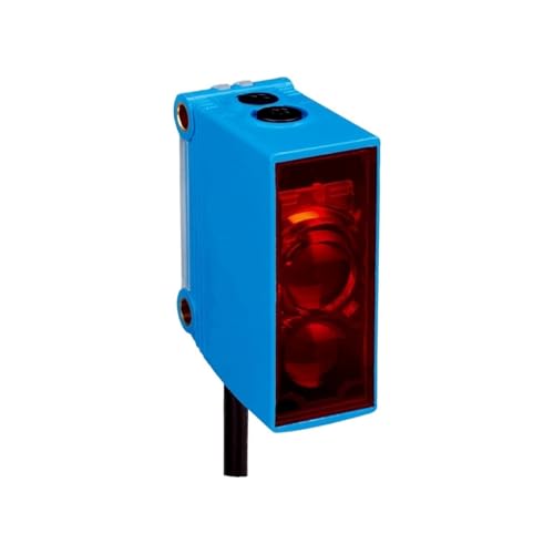 Optischer Sensor GTB10-P1211 GTB10-P1212 GTB10-N1211 GTB10-N1212(GTB10-P1211) von ONGVXR