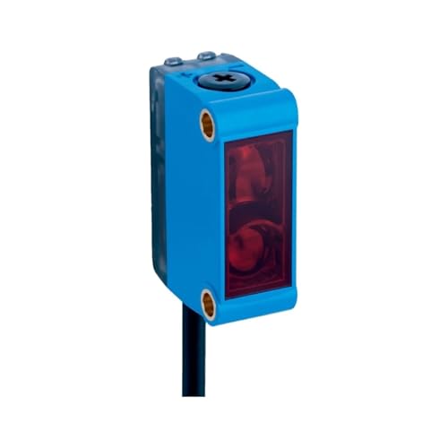 Optischer Sensor GTB6-N1231 GTB6-P1231(GTB6-P1231) von ONGVXR