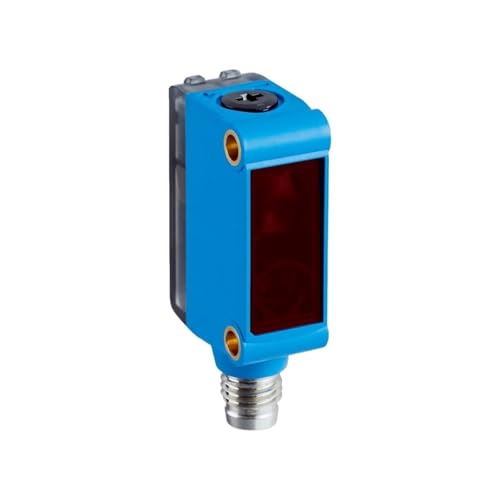 Optischer Sensor GTB6-N4211 GTB6-N4212 GSE6-N1212 GSE6-P1212(GTB6-N4211) von ONGVXR