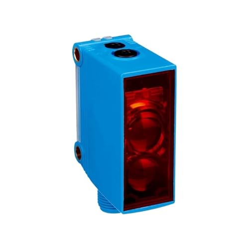 ONGVXR Optischer Sensor GTE10-N4211 GTE10-N4212 GTE10-P4211 GTE10-P4212(GTE10-P4212) von ONGVXR