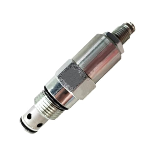 Patrone Ventil RV1-10-S-0-9 RV1-10-S-0-30 RV1-10-I-0-9/5 Hydraulische Ventil Original(RV1-10-S-0-30) von ONGVXR